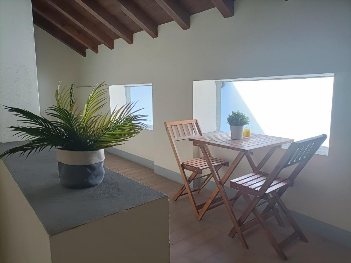 Mimma'S Apartman Pontremoli Kültér fotó